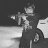apekejnedjn