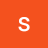 saxmir